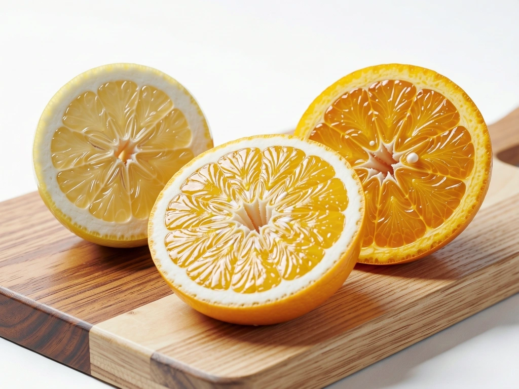 Men's vitamin complex sources