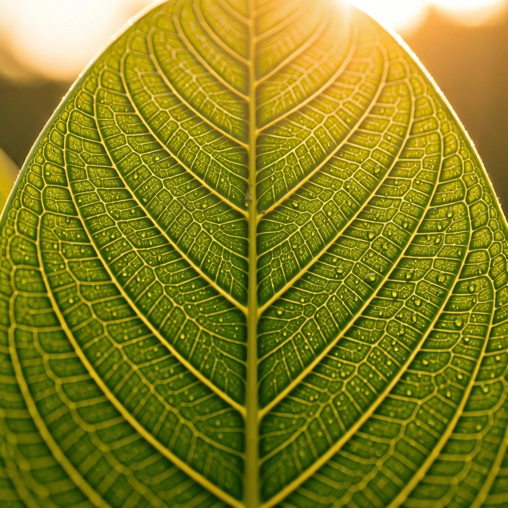 Natural complexity and clarity